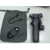 DJI Osmo Mobile 7P Stabilizer