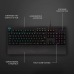 LOGITECH G G213 Prodigy Gaming Toetsenbord