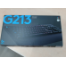 LOGITECH G G213 Prodigy Gaming Toetsenbord