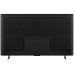 TCL 75P6K 4K UHD Google TV (2025)