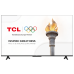 TCL 75P6K 4K UHD Google TV (2025)