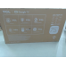 TCL 75P6K 4K UHD Google TV (2025)
