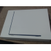 APPLE MacBook Air 13 inch - M4 - 16 GB - 256 GB - Midnight