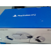 SONY PlayStation VR2