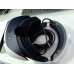 SONY PlayStation VR2