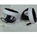 SONY PlayStation VR2