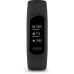 GARMIN vivosmart 5 Zwart S/M