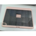 UNIQ Moven voor iPad Air 13 inch Beschermhoes  Roze