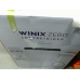 WINIX ZERO
