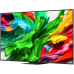 LG 65QNED86A6A 65" QNED evo Smart 4K MiniLED TV (2025)