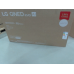 LG 65QNED86A6A 65" QNED evo Smart 4K MiniLED TV (2025)