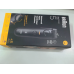 BRAUN baardtrimmer BT 5560 Baardtrimmer Zwart