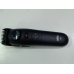 BRAUN baardtrimmer BT 5560 Baardtrimmer Zwart