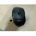 LOGITECH M705 Draadloze Muis