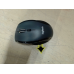 LOGITECH M705 Draadloze Muis