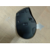 LOGITECH M705 Draadloze Muis