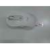 LOGITECH M650 Draadloze Muis Wit