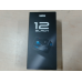 GOPRO HERO12 Zwart