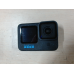 GOPRO HERO12 Zwart