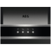 AEG DBB3951M 6000 serie ExtractionTech Schouwafzuigkap 90 cm - Afzuigkap (Muur bevestigde kap) - breedte 89.8 cm - 600 m³/h - 68 dB(A)