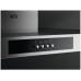 AEG DBB3951M 6000 serie ExtractionTech Schouwafzuigkap 90 cm - Afzuigkap (Muur bevestigde kap) - breedte 89.8 cm - 600 m³/h - 68 dB(A)