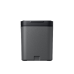 ANKER SOLIX EverFrost 2 Removable Battery Koelbox