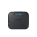ANKER SOLIX EverFrost 2 Removable Battery Koelbox