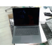 APPLE MacBook Pro 14 (2023) Spacezwart M3 Max - 14C - 30C - 36 GB - 2 TB