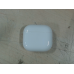 APPLE Draadloze oordopjes AirPods 4 Actieve ruisonderdrukking + Oplaadcase Wit