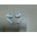 APPLE AirPods 4 Draadloze oordopjes + Oplaadcase Wit