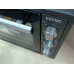 KOENIC KMO42622B