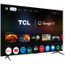 TCL 55C6K QD-MiniLED Google TV (2025)