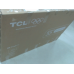 TCL 55C6K QD-MiniLED Google TV (2025)