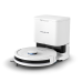 ROWENTA RR8797 X-Plorer Serie 90+ incl. leegstation Robotstofzuiger met dweilfunctie Wit