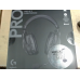 LOGITECH G PRO X 2 LIGHTSPEED Draadloze Gaming Headset inclusief stand Zwart