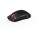 STEELSERIES Rival 3 Wireless Gen 2 Gamingmuis Zwart