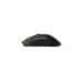 STEELSERIES Rival 3 Wireless Gen 2 Gamingmuis Zwart