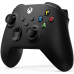 MICROSOFT Xbox Wireless Controller Xbox Series Carbon Black