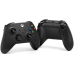 MICROSOFT Xbox Wireless Controller Xbox Series Carbon Black
