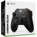 MICROSOFT Xbox Wireless Controller Xbox Series Carbon Black