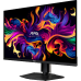MSI MAG 321UP QD-OLED - 31.5 inch - 3840 x 2160 (Ultra HD 4K) - 0.03 ms - 165 Hz