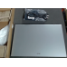 ACER Aspire Go 15 AG15-42P-R6QL - 15.6 inch - Ryzen™ 7 5825U - 16 GB - 512 GB - Radeon™ RX Vega 8
