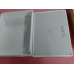 APPLE MacBook Air 13 inch - M4 - 16 GB - 256 GB - Starlight