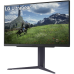 LG UltraGear 27GS85Q-B.AEU - 27 inch - 2560 x 1440 (Quad HD) - 1 ms - 200 Hz