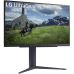 LG UltraGear 27GS85Q-B.AEU - 27 inch - 2560 x 1440 (Quad HD) - 1 ms - 200 Hz