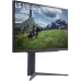 LG UltraGear 27GS85Q-B.AEU - 27 inch - 2560 x 1440 (Quad HD) - 1 ms - 200 Hz