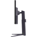 LG UltraGear 27GS85Q-B.AEU - 27 inch - 2560 x 1440 (Quad HD) - 1 ms - 200 Hz
