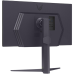 LG UltraGear 27GS85Q-B.AEU - 27 inch - 2560 x 1440 (Quad HD) - 1 ms - 200 Hz