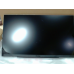 LG UltraGear 27GS85Q-B.AEU - 27 inch - 2560 x 1440 (Quad HD) - 1 ms - 200 Hz