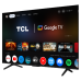 TCL 55T69C QLED Google TV (2025)
